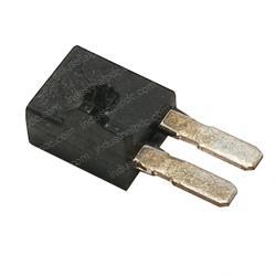 Picture of Single Diode
