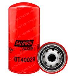 Picture of Filter-Hydraulic