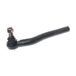 Picture of Tie Rod Assembly