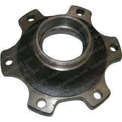 Picture of Hub - Rear Wheel