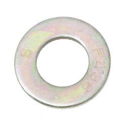 Picture of Flatwasher 1/2hard
