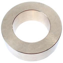 Picture of Bushing Bronze