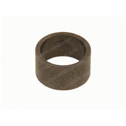 Picture of Bearing