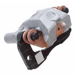 Picture of Disk Brake Caliper Assy