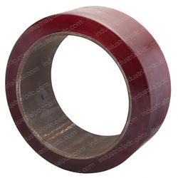 Picture of Tire - Poly 13.50 X 5.50 X 10
