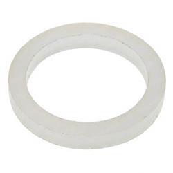 Picture of Washer