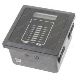 W2050-10450
