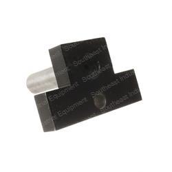 ALLIS CHALMERS/TUSK AC8766498 SUPPORT