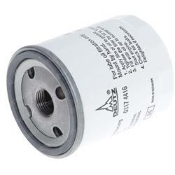 Picture of Filter Oil