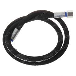 Picture of Hose