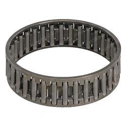Picture of Bearing