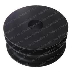 Picture of Pulley - Hose Sheave