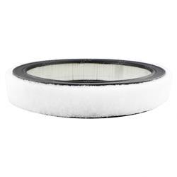 Picture of Filter - Air