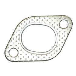 Picture of Gasket