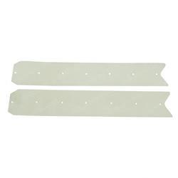 Picture of Blade Kit-Disc Gum Side