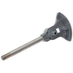 gn44988a BASE ASSEMBLY - MECHANICAL
