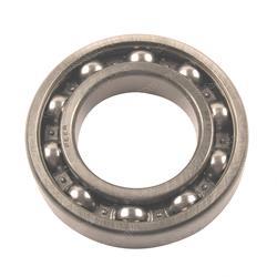 Picture of Bearing - Ball Single Shield