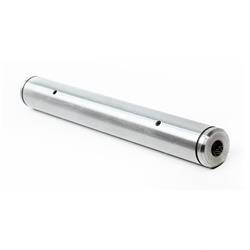 Picture of Axles and Pins