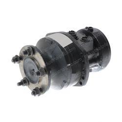 Picture of Motor Right Mse03 500/250