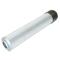 Picture of Filter Cartridge