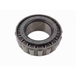 Picture of Bearing - Taper Cone