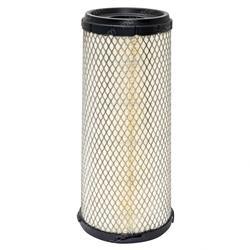Picture of Filter - Air