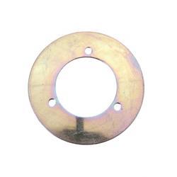 Picture of Contact - Ring Horn