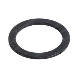 Picture of Washer