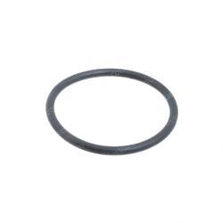 Picture of O-Ring
