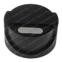 Picture of Filter - Breather