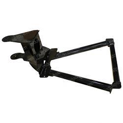 Picture of Weld Support