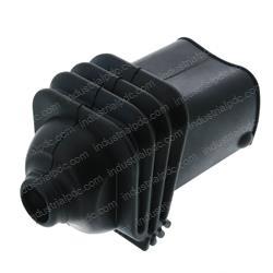 Picture of Boot