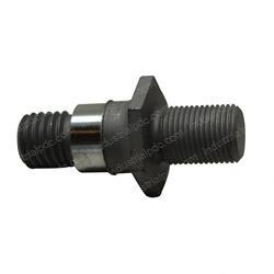 Picture of Stud - Special