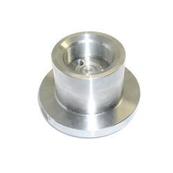 Picture of Shaft Mast Wheel