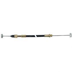 Picture of Cable - Hood Release