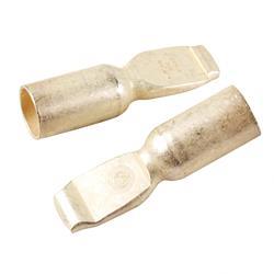 Picture of Sbe/X 320/350 Cnt. Set 300mcm