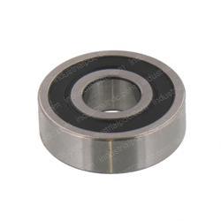 Picture of Bearing