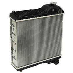 Picture of Radiator