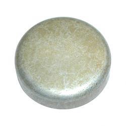 Picture of Plug - Freeze