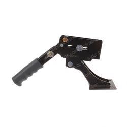 Picture of Lever - Hand Brake