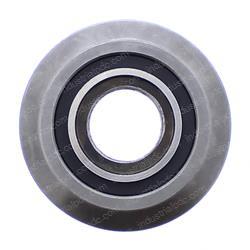 Picture of Roller