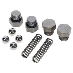 Picture of Parts Set