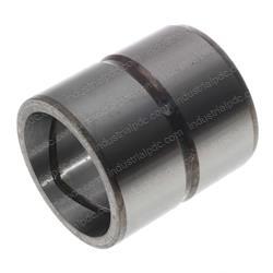 Picture of Bushing