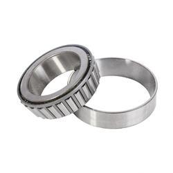Picture of Taper Roller Be