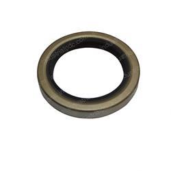 Picture of Seal - Oil