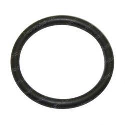 Picture of O-Ring