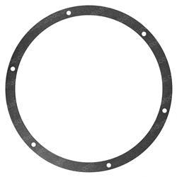Picture of Gasket - Filter