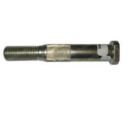 Picture of Bolt Hub