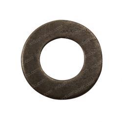 Picture of Washer