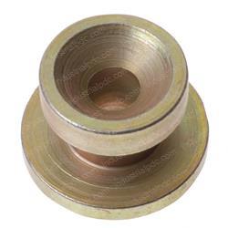 Picture of Stud Drive Brush Pad